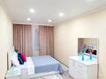 2-бөлмелі пәтер · 50 м² · 4/5 қабат, Казыбек би 103 — Абая, бағасы: 18 000 ₸ в Таразе — фото 2