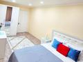 2-бөлмелі пәтер · 50 м² · 4/5 қабат, Казыбек би 103 — Абая, бағасы: 18 000 ₸ в Таразе — фото 3