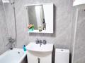 2-бөлмелі пәтер · 50 м² · 4/5 қабат, Казыбек би 103 — Абая, бағасы: 18 000 ₸ в Таразе — фото 11