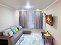 2-бөлмелі пәтер · 50 м² · 4/5 қабат, Казыбек би 103 — Абая, бағасы: 18 000 ₸ в Таразе — фото 4