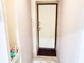 2-бөлмелі пәтер · 50 м² · 4/5 қабат, Казыбек би 103 — Абая, бағасы: 18 000 ₸ в Таразе — фото 12