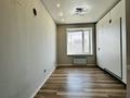 1-комнатная квартира · 34 м² · 9/10 этаж, ул. Чингиза Айтматова 59 за 19.9 млн 〒 в Астане, Есильский р-н — фото 3