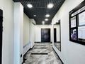 1-комнатная квартира · 34 м² · 9/10 этаж, ул. Чингиза Айтматова 59 за 19.9 млн 〒 в Астане, Есильский р-н — фото 9
