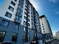 1-комнатная квартира · 34 м² · 9/10 этаж, ул. Чингиза Айтматова 59 за 19.9 млн 〒 в Астане, Есильский р-н — фото 10