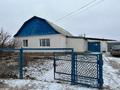 Жеке үй · 3 бөлме · 79 м² · 10 жүзд., Желтоксан 36, бағасы: 10 млн ₸ в Ерейментау
