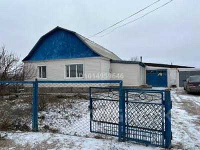Жеке үй · 3 бөлме · 79 м² · 10 жүзд., Желтоксан 36, бағасы: 10 млн ₸ в Ерейментау