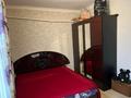 Жеке үй · 3 бөлме · 79 м² · 10 жүзд., Желтоксан 36, бағасы: 10 млн ₸ в Ерейментау — фото 3