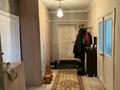 Жеке үй · 3 бөлме · 79 м² · 10 жүзд., Желтоксан 36, бағасы: 10 млн ₸ в Ерейментау — фото 6