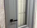 Магазины и бутики · 38 м² за 220 000 ₸ в Алматы, Алатауский р-н — фото 6