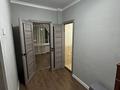 1-комнатная квартира · 36 м² · 2/5 этаж, Байзакова за 300 000 ₸ в Алматы, Алмалинский р-н — фото 7