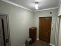 1-комнатная квартира · 36 м² · 2/5 этаж, Байзакова за 300 000 ₸ в Алматы, Алмалинский р-н — фото 8
