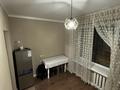 1-комнатная квартира · 36 м² · 2/5 этаж, Байзакова за 300 000 ₸ в Алматы, Алмалинский р-н — фото 9
