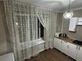 1-комнатная квартира · 36 м² · 2/5 этаж, Байзакова за 300 000 ₸ в Алматы, Алмалинский р-н — фото 10