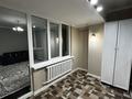 1-комнатная квартира · 36 м² · 2/5 этаж, Байзакова за 300 000 ₸ в Алматы, Алмалинский р-н — фото 13