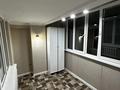 1-комнатная квартира · 36 м² · 2/5 этаж, Байзакова за 300 000 ₸ в Алматы, Алмалинский р-н — фото 16