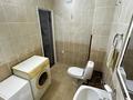 1-комнатная квартира · 36 м² · 2/5 этаж, Байзакова за 300 000 ₸ в Алматы, Алмалинский р-н — фото 18