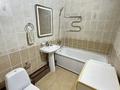 1-комнатная квартира · 36 м² · 2/5 этаж, Байзакова за 300 000 ₸ в Алматы, Алмалинский р-н — фото 20