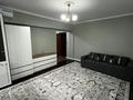 1-комнатная квартира · 36 м² · 2/5 этаж, Байзакова за 300 000 ₸ в Алматы, Алмалинский р-н