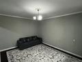1-комнатная квартира · 36 м² · 2/5 этаж, Байзакова за 300 000 ₸ в Алматы, Алмалинский р-н — фото 2