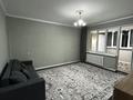 1-комнатная квартира · 36 м² · 2/5 этаж, Байзакова за 300 000 ₸ в Алматы, Алмалинский р-н — фото 3