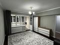 1-комнатная квартира · 36 м² · 2/5 этаж, Байзакова за 300 000 ₸ в Алматы, Алмалинский р-н — фото 4
