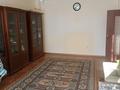 3-комнатная квартира · 100 м² · 5/9 этаж, 2 мкр 23 Б за 26 млн 〒 в Атырау, мкр Авангард-2