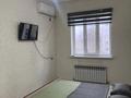 3-комнатная квартира · 85 м² · 2/2 этаж, Ондасынова 1/1 за 15 000 ₸ в Туркестане