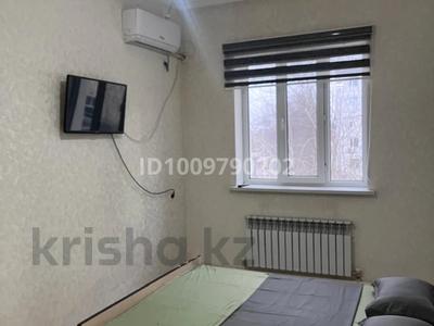 3-комнатная квартира · 85 м² · 2/2 этаж, Ондасынова 1/1 за 15 000 ₸ в Туркестане