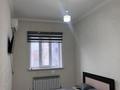 3-комнатная квартира · 85 м² · 2/2 этаж, Ондасынова 1/1 за 15 000 ₸ в Туркестане — фото 2
