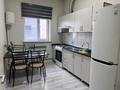3-комнатная квартира · 85 м² · 2/2 этаж, Ондасынова 1/1 за 15 000 ₸ в Туркестане — фото 3
