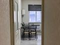 3-комнатная квартира · 85 м² · 2/2 этаж, Ондасынова 1/1 за 15 000 ₸ в Туркестане — фото 4