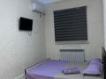 3-комнатная квартира · 85 м² · 2/2 этаж, Ондасынова 1/1 за 15 000 ₸ в Туркестане — фото 8