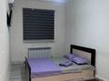 3-комнатная квартира · 85 м² · 2/2 этаж, Ондасынова 1/1 за 15 000 ₸ в Туркестане — фото 9