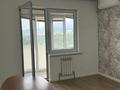 2-комнатная квартира · 42 м² · 8/13 этаж, Муратбаева 14 — ЛУЧШЕЕ ПРЕДЛОЖЕНИЕ за 32.5 млн ₸ в Алматы, Алмалинский р-н — фото 2