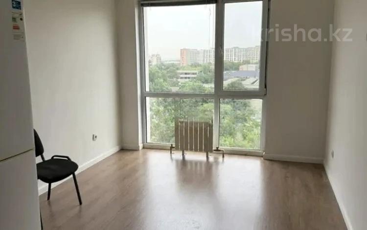 2-комнатная квартира · 42 м² · 8/13 этаж, Муратбаева 14 — ЛУЧШЕЕ ПРЕДЛОЖЕНИЕ за 32.5 млн ₸ в Алматы, Алмалинский р-н — фото 6