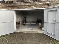 Гараж · 36 м² · Дальневосточная за 700 000 〒 в Усть-Каменогорске, Ульбинский