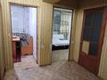 2-комнатная квартира · 44.7 м² · 1/2 этаж, Байконыр — Кунаева за 17.5 млн 〒 в Байсерке — фото 3