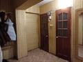 2-комнатная квартира · 44.7 м² · 1/2 этаж, Байконыр — Кунаева за 17.5 млн 〒 в Байсерке — фото 4