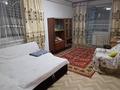 2-комнатная квартира · 44.7 м² · 1/2 этаж, Байконыр — Кунаева за 17.5 млн 〒 в Байсерке