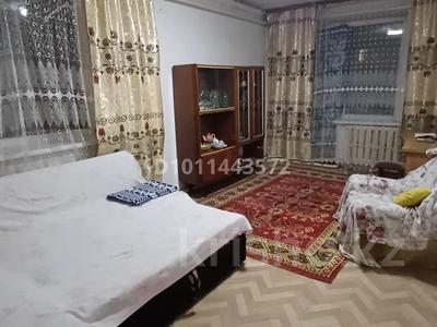 2-комнатная квартира · 44.7 м² · 1/2 этаж, Байконыр — Кунаева за 17.5 млн 〒 в Байсерке