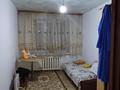2-комнатная квартира · 44.7 м² · 1/2 этаж, Байконыр — Кунаева за 17.5 млн 〒 в Байсерке — фото 5
