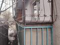 2-комнатная квартира · 44.7 м² · 1/2 этаж, Байконыр — Кунаева за 17.5 млн 〒 в Байсерке — фото 6