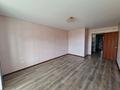 1-комнатная квартира · 43.5 м² · 2/5 этаж, Юбилейный 26 за 18.5 млн ₸ в Костанае — фото 3