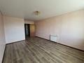 1-комнатная квартира · 43.5 м² · 2/5 этаж, Юбилейный 26 за 18.5 млн ₸ в Костанае — фото 2
