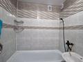 1-комнатная квартира · 43.5 м² · 2/5 этаж, Юбилейный 26 за 18.5 млн ₸ в Костанае — фото 6
