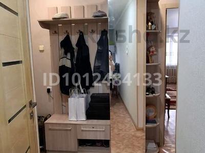2-бөлмелі пәтер · 48 м² · 3/5 қабат, Майкудук, Майкудук, 17й микрорайон 55, бағасы: 12 млн ₸ в Караганде, Алихана Бокейханова р-н
