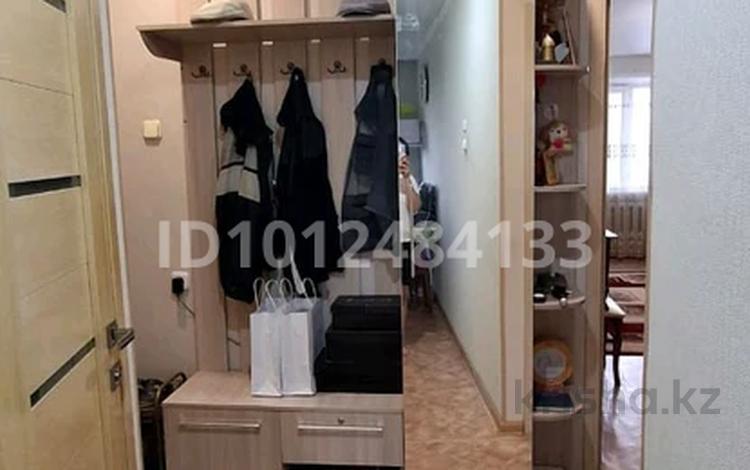 2-бөлмелі пәтер · 48 м² · 3/5 қабат, Майкудук, Майкудук, 17й микрорайон 55, бағасы: 12 млн ₸ в Караганде, Алихана Бокейханова р-н — фото 2