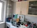 2-бөлмелі пәтер · 48 м² · 3/5 қабат, Майкудук, Майкудук, 17й микрорайон 55, бағасы: 12 млн ₸ в Караганде, Алихана Бокейханова р-н — фото 2