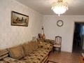 2-бөлмелі пәтер · 48 м² · 3/5 қабат, Майкудук, Майкудук, 17й микрорайон 55, бағасы: 12 млн ₸ в Караганде, Алихана Бокейханова р-н — фото 4