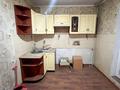 3-бөлмелі пәтер · 70 м² · 3/5 қабат, 9 площадка 30, бағасы: 23.3 млн ₸ в Талдыкоргане